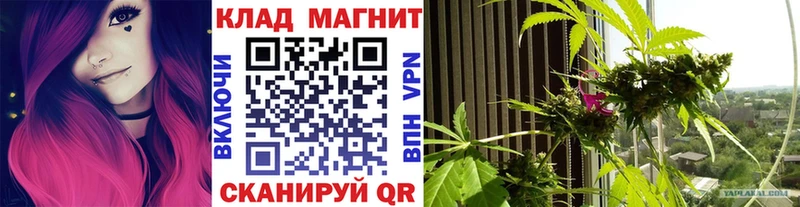Где купить наркоту Топки АМФЕТАМИН Кокаин Галлюциногенные грибы А ПВП МЕФ Каннабис Гашиш