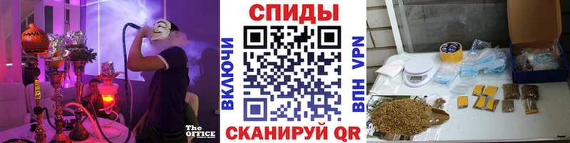 закладка Топки БУТИРАТ оксана
