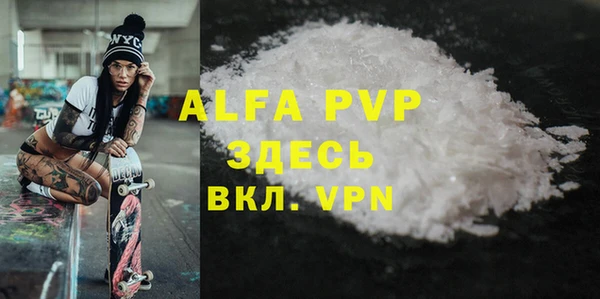 ешки Алексин