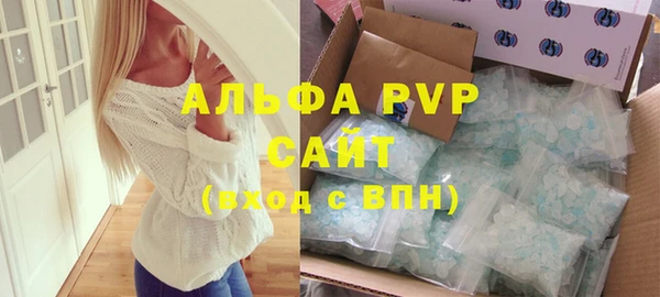 ешки Алексин