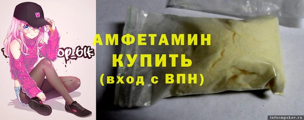 ешки Алексин