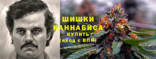 прущий лед Алексеевка