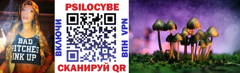 ОМГ ОМГ ССЫЛКА  Топки  Псилоцибиновые грибы мухоморы  как найти закладки 